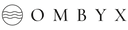 OMBYX logo